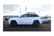 $24999 : Jeep Grand Cherokee 2021 4x2 thumbnail