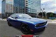 $22000 : 2012 DODGE CHALLENGER thumbnail