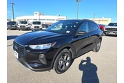 Ford Escape 2025 AWD ST-Line en Kansas City MO
