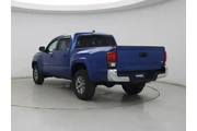 $24998 : Toyota Tacoma 2018 4x2 SR5 V thumbnail