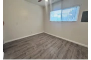 $999 : Remodeled 2BR/1BA Home thumbnail
