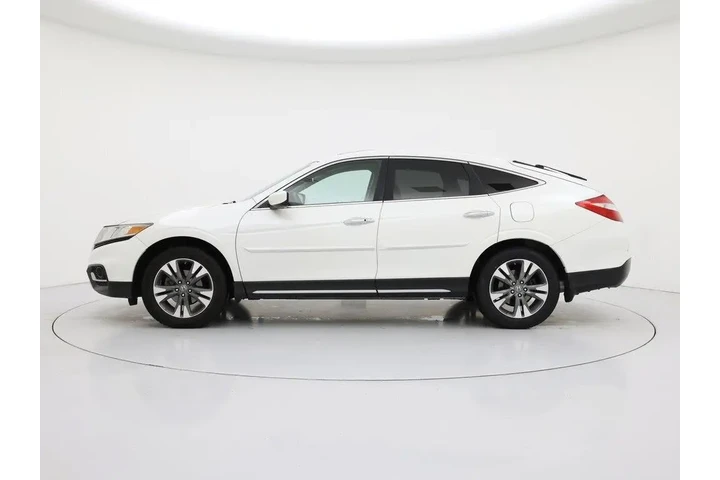 $18998 : Honda Crosstour 2015 AWD EX- image 3