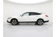 $18998 : Honda Crosstour 2015 AWD EX- thumbnail