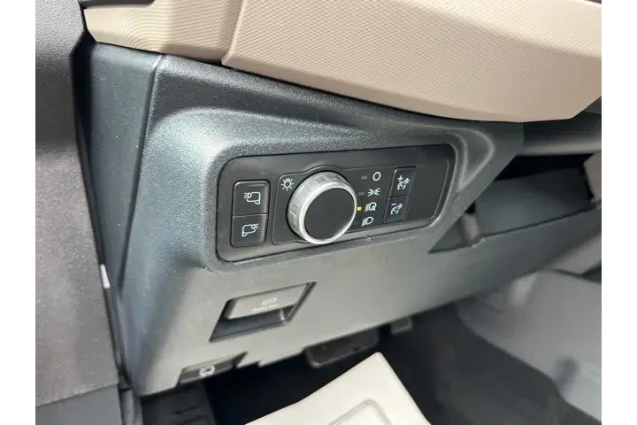 $39995 : Ford Bronco 2022 4x4 Badland image 8