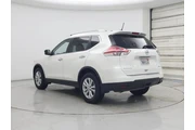 $15998 : Nissan Rogue 2015 AWD S 4dr thumbnail