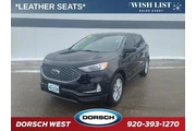 Ford Edge 2024 AWD SEL 4dr S en Milwaukee