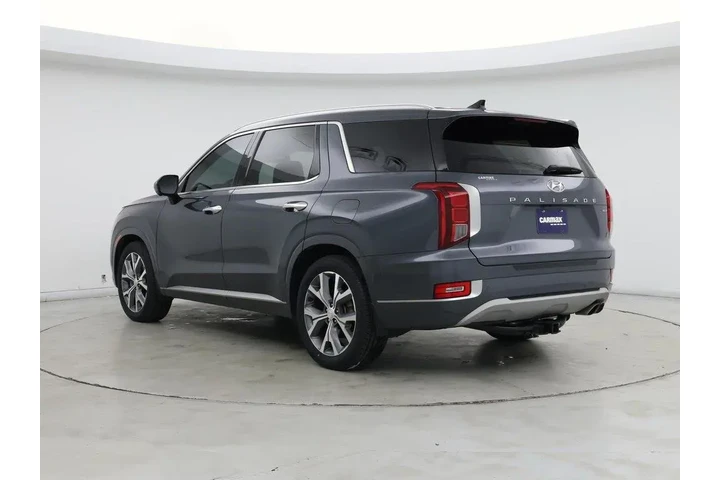 $33998 : Hyundai PALISADE 2022 AWD Li image 2