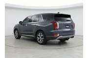 $33998 : Hyundai PALISADE 2022 AWD Li thumbnail