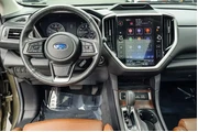 $36000 : Subaru Ascent 2023 AWD Touri thumbnail