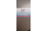 Car washer/detailer en Los Angeles