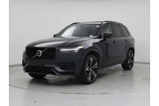 $35998 : Volvo XC90 Recharge 2021 eAW thumbnail
