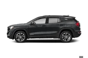 $15126 : GMC Terrain 2019 4x4 SLT 4dr thumbnail