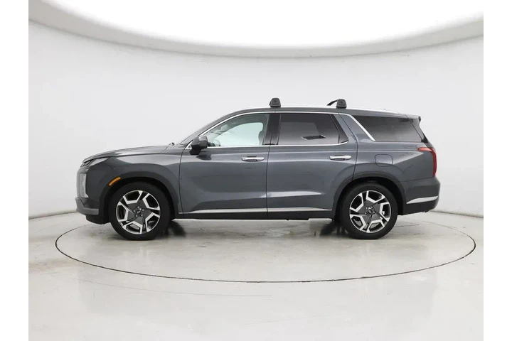 $37998 : Hyundai PALISADE 2023 AWD Li image 3