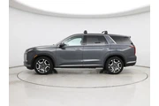 $37998 : Hyundai PALISADE 2023 AWD Li thumbnail