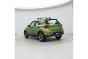 $18998 : Hyundai VENUE 2023 SEL 4dr C thumbnail