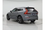 $22998 : Volvo XC60 2019 T5 R-Design thumbnail