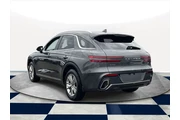 $38995 : Genesis GV70 2022 AWD 2.5T S thumbnail