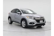 Honda HR-V 2019 EX 4dr Cross en San Francisco Bay Area