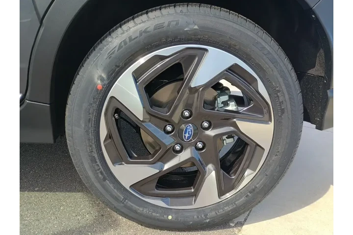 $30792 : Subaru Crosstrek 2025 AWD Li image 7