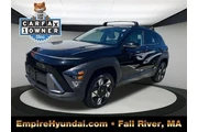 Hyundai KONA 2024 AWD SEL 4d en Boston
