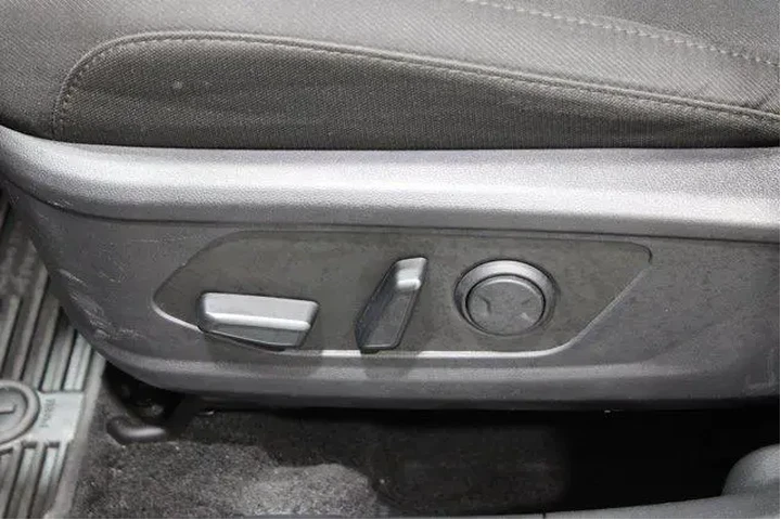 $27921 : Hyundai TUCSON Hybrid 2024 A image 4