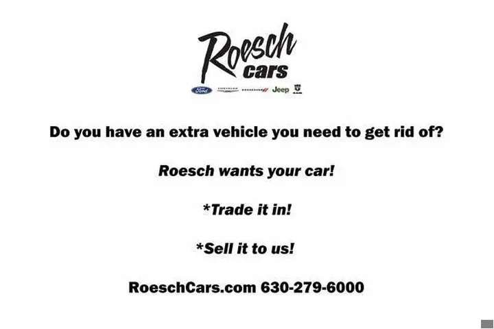 $13500 : Jeep Grand Cherokee 2015 4x4 image 8