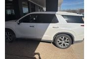 Hyundai PALISADE 2020 SEL 4d en Dallas