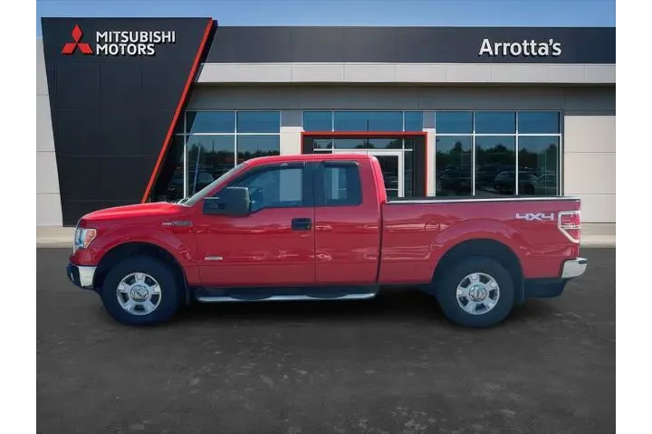 $8980 : Dodge Ram 1500 2007 ST 4dr Q image 2