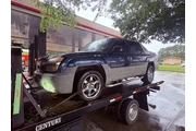 Compramos carros para Junker en Atlanta