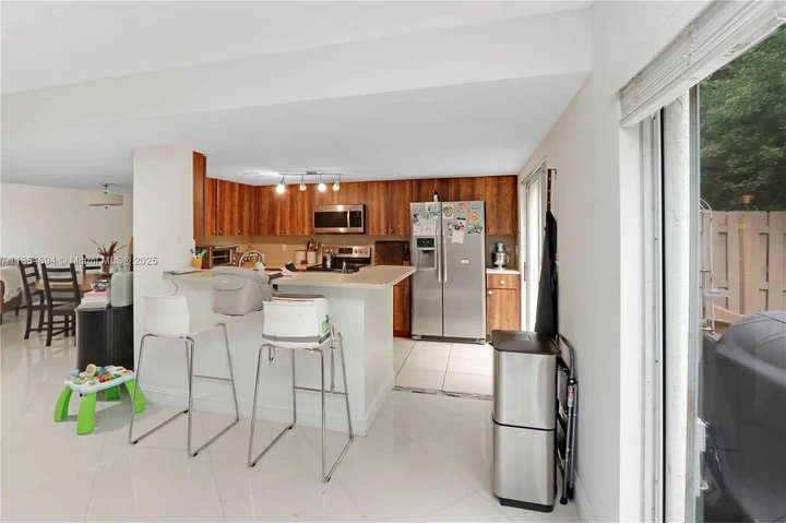 $385000 : VENTA DE PROPIEDADES EN MIAMI! image 3