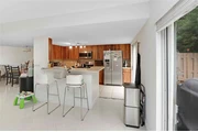 $385000 : VENTA DE PROPIEDADES EN MIAMI! thumbnail