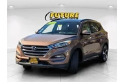 $13288 : Hyundai TUCSON 2016 Limited thumbnail