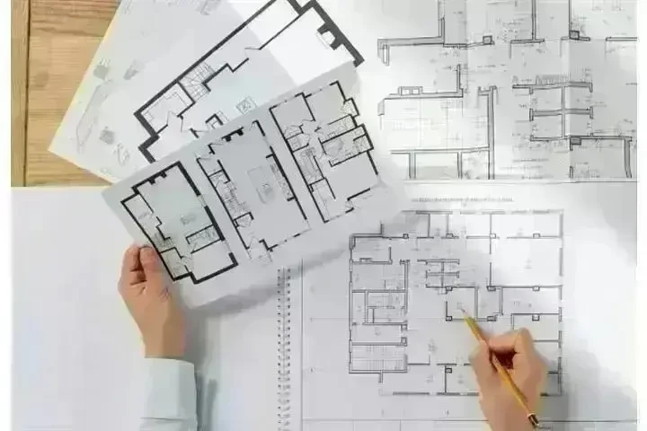 CONSTRUCCIÓN EN GENERAL image 2