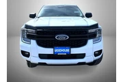 $31495 : Ford Ranger 2024 4x4 XL 4dr thumbnail