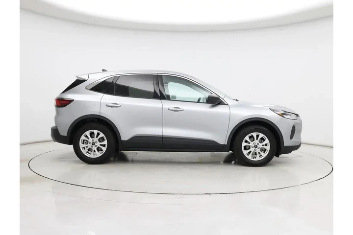 $20998 : Ford Escape 2024 Active 4dr image 7