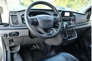 $27007 : Ford Transit 2021 250 3dr LW thumbnail