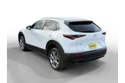 $23873 : Mazda CX-30 2025 AWD 2.5 S C thumbnail