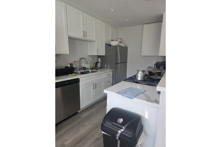 $1000 : Habitación para una persona image 4