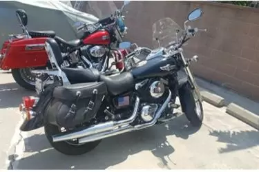 ALEX IMPORTACIONES 81 A 2017 en Orange County