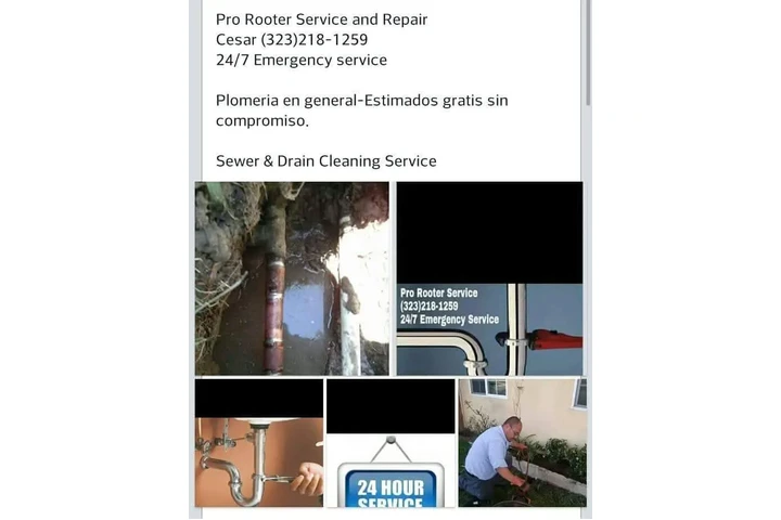 Plomeria en General image 2