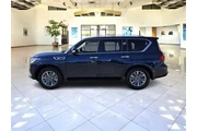 $40000 : INFINITI QX80 2022 Luxe 4dr thumbnail