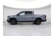 $29998 : Honda Ridgeline 2023 AWD Spo thumbnail