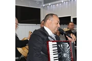 MARIACHI CHAPALA MIAMI en Miami