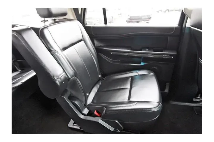 $37739 : Ford Expedition 2023 4x2 XLT image 10