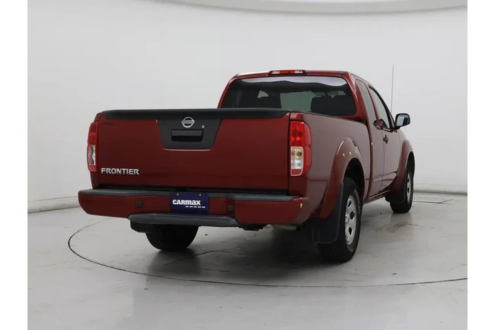 $27998 : Subaru Crosstrek 2023 AWD Li image 8