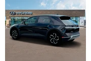 $27990 : Hyundai IONIQ 5 2024 SEL 4dr thumbnail