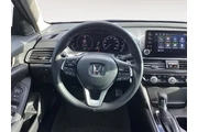 $26500 : Honda Accord 2021 Sport Spec thumbnail
