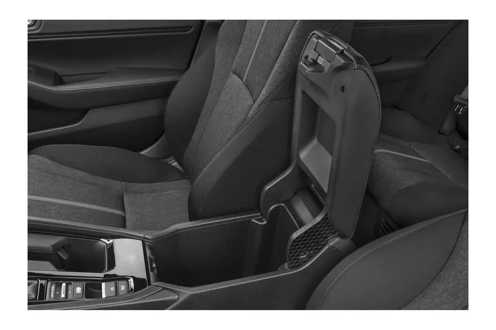 $29888 : Honda Accord Hybrid 2023 Spo image 10