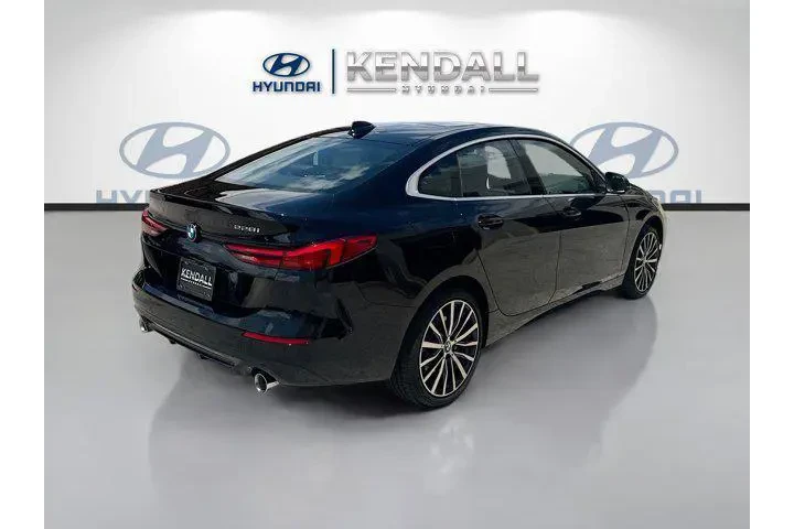 $28615 : BMW 2 Series 2024 228i Gran image 6