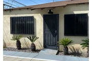 $1060 : BEAUTIFUL BACK HOUSE FOR LEASE thumbnail